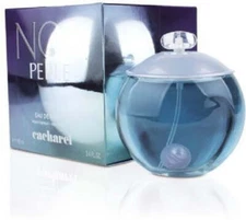 Noa Perle by Cacharel for Women 3.4 oz Eau de Parfum Spray