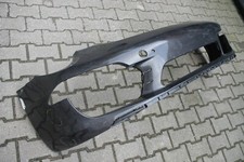 Original Porsche 991 911 Bj 2011-2014 Stoßstange Vorne Bumper PDC 9915053110