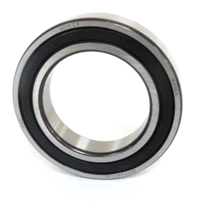 6010RSR 2806112 NIB FAG 6010.2RSR.C3 BALL BEARING 60102RSRC3