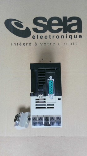TSXSCG1131 Schneider Electric - Foto 2 di 6