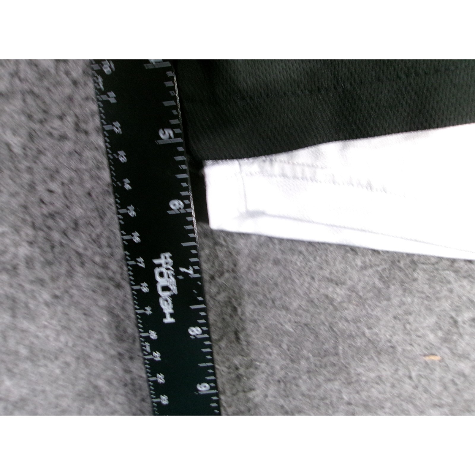 Picture 6 of 13