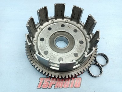 KUPPLUNGSKORB CLUTCH BASKET APRILIA TUAREG 350 87-89