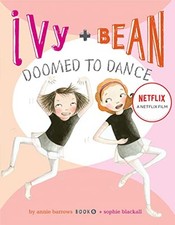 Ivy and Bean - Book 6: 06 (Ivy & Bean), Barrows, Annie