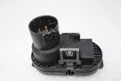 New Genuine Pollak Trailer Hitch Bar Connector Plug 6447302B1 OEM 7331792 - Bild 2 von 15