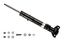 2x BILSTEIN 22-003645 B4 Stoßdämpfer Set Federbein Vorne