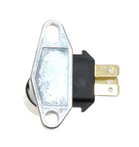 Interruptor atenuador DS72T - Imagen 4 de 6