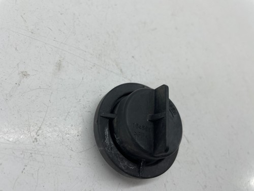VAUXHALL INSIGNIA MK1 FRONT HEADLIGHT BULB DUST COVER TRIM (4.3) 2008-2013 - Picture 9 of 12