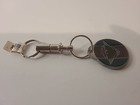 Picture 4 of 6