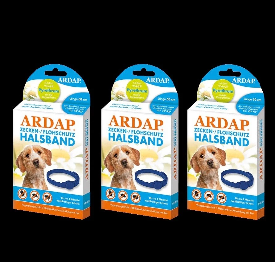trockenfutter katze netto Josera JosiCat Adult Crispy Ente, Katzen Trockenfutter main image 1