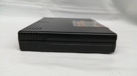 Samurai Shodown Neo Geo AES SNK Fighting Game Japan A4843