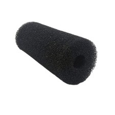 Pre Filter Foam Sponge Intake Filter Sponge Cover Fish Tank