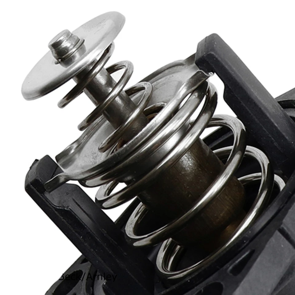 Beck Arnley 143-0952 Thermostats for Honda Odyssey Ridgeline Passport Pilot - Image 4 of 4