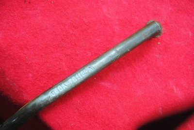 361° SUPER BEAVER New Models Burrville Power Equipment Watertown, NY (315) 786