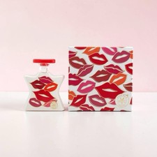 Nolita Bond No 9 perfume - a fragrance for women 2017