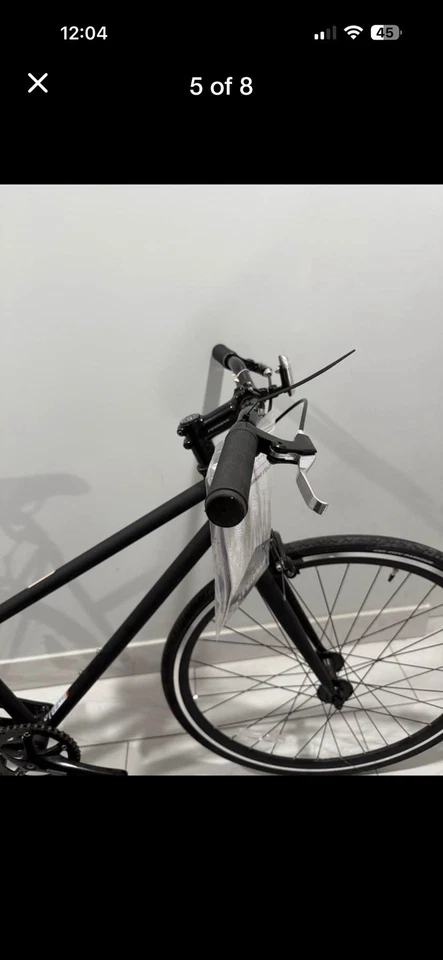 FYXATION Foto 3 de 4