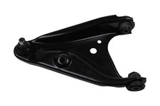 NK Front Lower Left Wishbone for Dacia Logan 16V 1.6 January 2013 to Present 