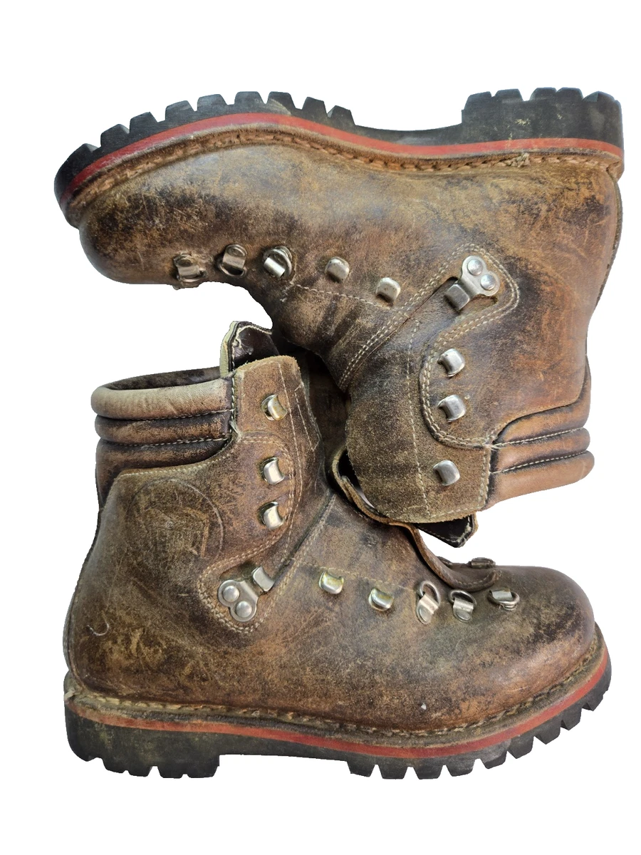 Meindl Workwear Boots for Men for Sale | Shop New & Used  display picture 3