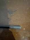 Picture 5 of 7