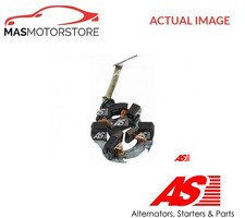 HOLDER CARBON BRUSHES AS-PL SBH0051 P NEW OE REPLACEMENT