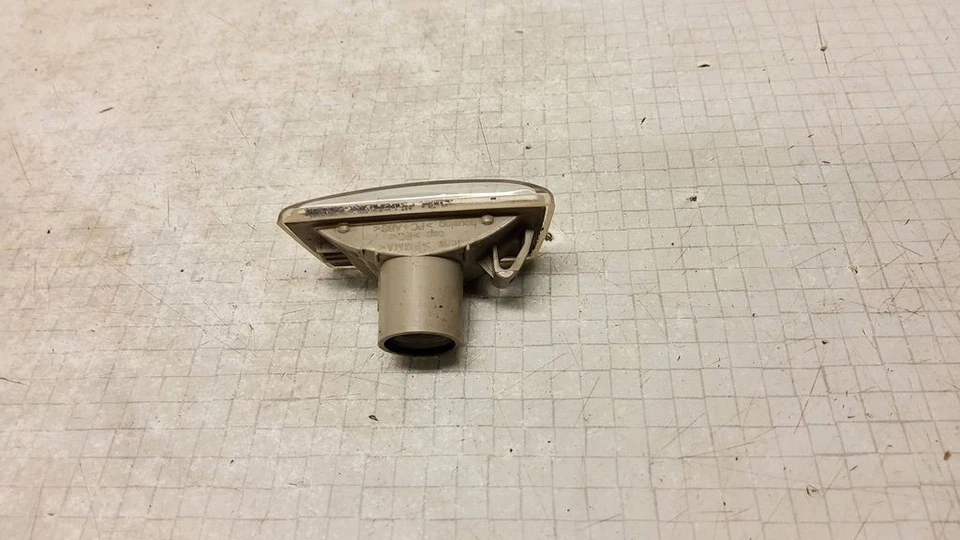 Frecce laterali Opel Insignia A 2010 13252455 RAT101584 - Immagine 2 di 4