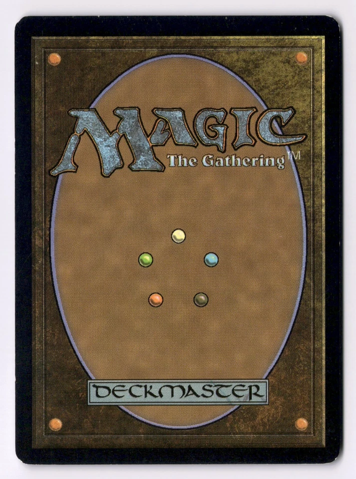 Praetor's Counsel LP* FOIL Mirrodin Beseiged ENGLISH 88/155 mtg -UnltdCards - Image 2 of 2