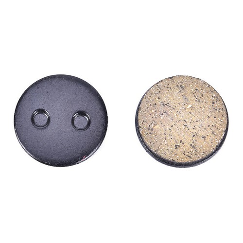 2Pcs Electric Scooter Brake Pads Replacement Part For Xiaomi Mijia M365 IC E - Picture 3 of 7