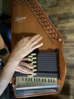 Video 1 von 1