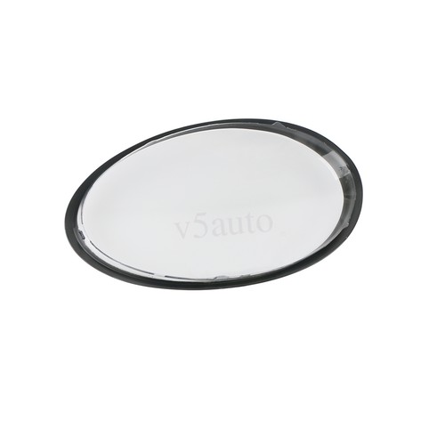 Headlight Lens Cover Transparent For Porsche 911 Targa/Carrera 2016 2017 2018 - Bild 3 von 8