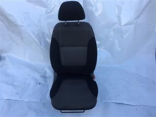SEAT RIGHT FRONT Mitsubishi L200 2005/2015 - Picture 1 of 4