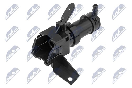 WASHER FLUID JET HEADLIGHT CLEANING EDS-SU-007 FOR SUZUKI GRAND/VITARA/II 2.7L - Picture 2 of 7
