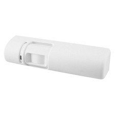 SECURITY DOOR CONTROLS MD-31DOW Infrared Motion Sensor 60HZ29