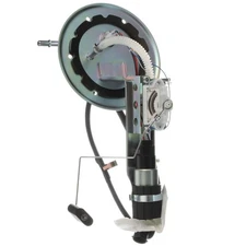 Delphi PN4015 Fuel Pump Hanger Assembly For Ford Crown Victoria/Lincoln Town Car