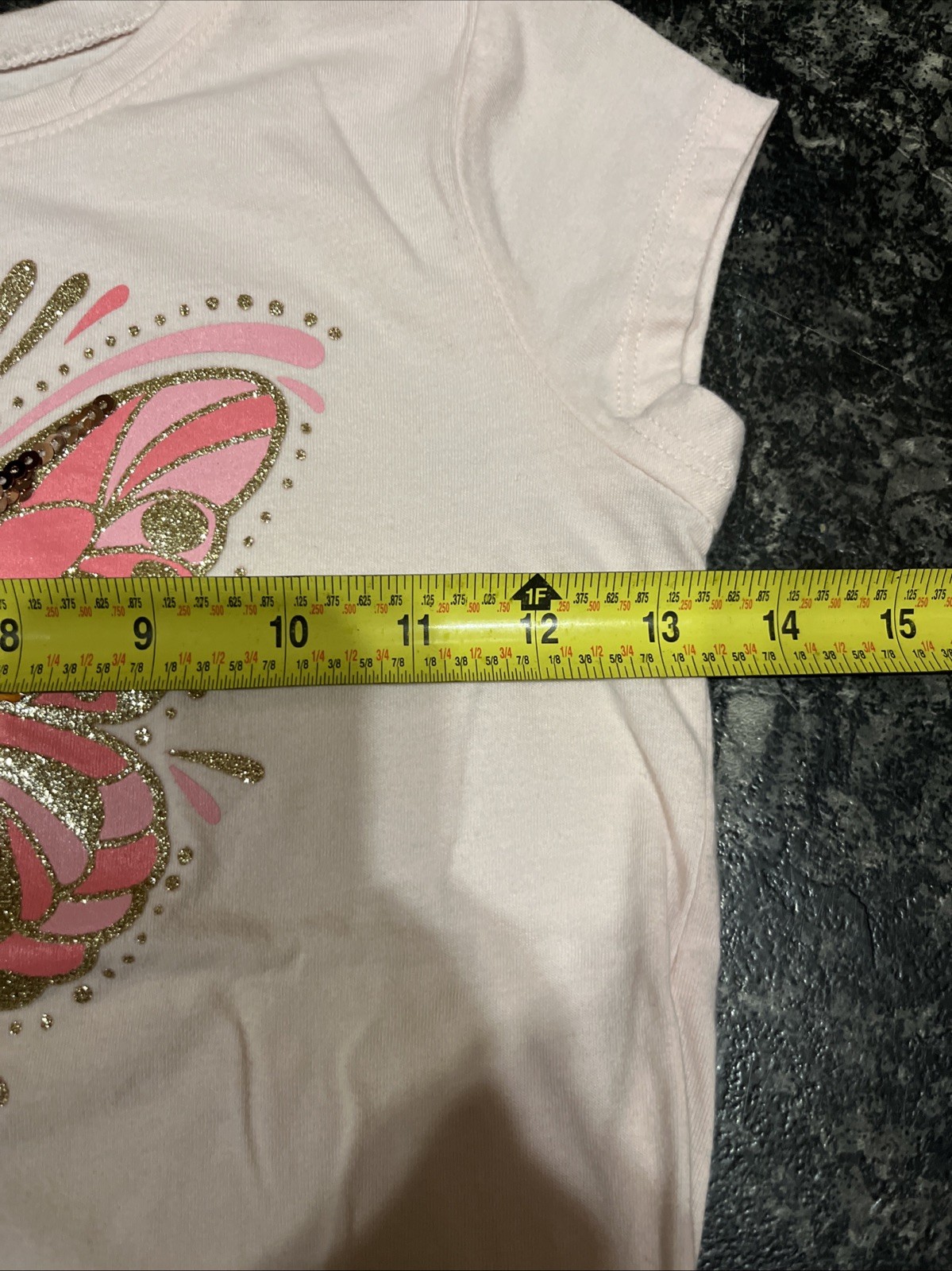 Picture 5 of 11