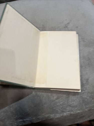 PLUNDER OF THE SUN von David Dodge 1949 HC/DJ A New Al Colby Murder-Mystery BCE - Bild 6 von 22