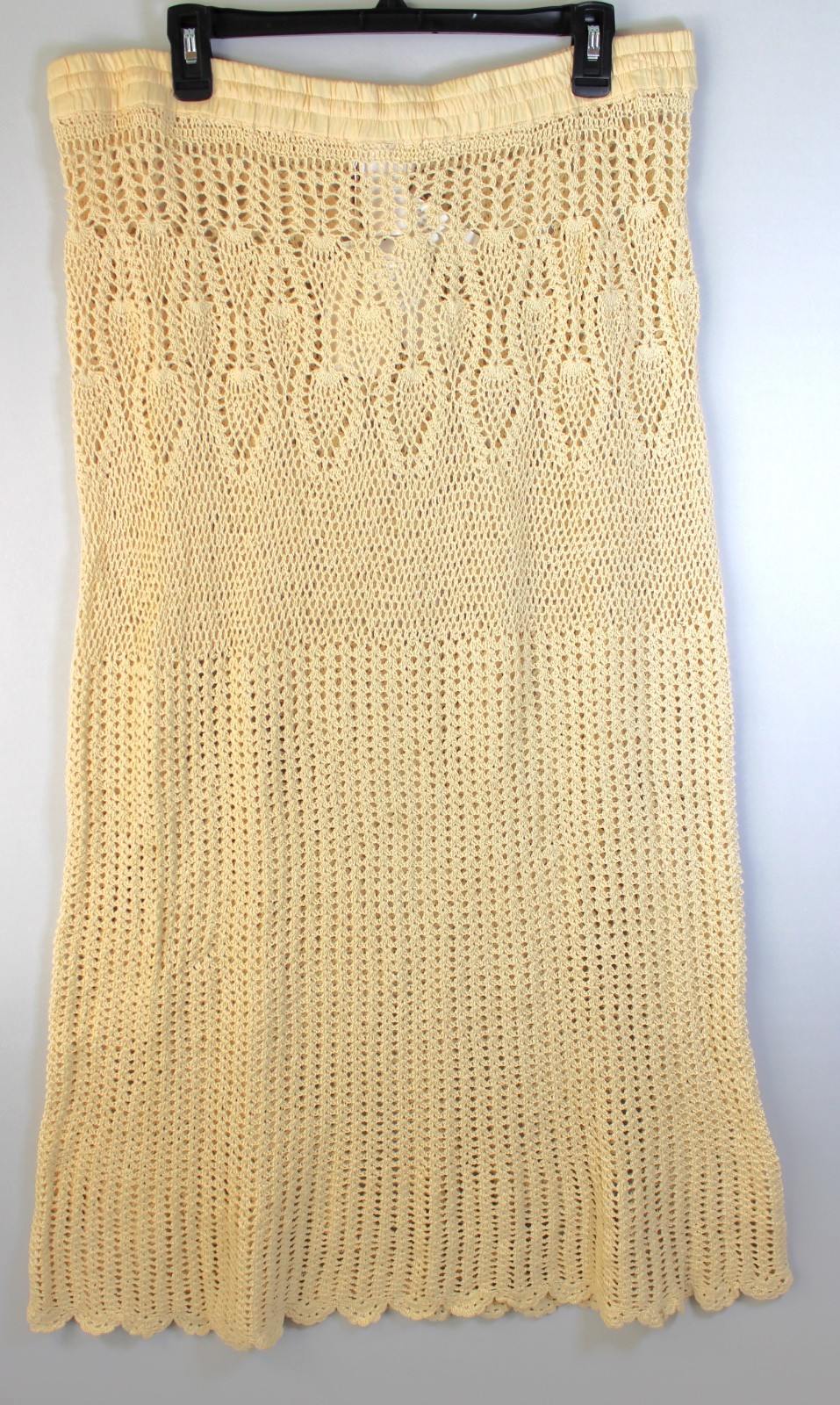 Picture 3 of 3