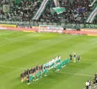 Bild 5 von 6