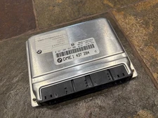1995-2001 BMW E38 E39 540i 740i 740iL DME ECU Engine Control Module