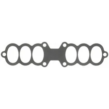 Fuel Injection Plenum Gasket Set Upper Fel-Pro For 1988-1994 Lincoln Continental