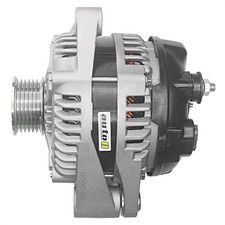 Brand New Alternator for Jaguar XKR X150 4.2L Petrol SV8TS 2006 - 2014
