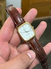 OMEGA SEAMASTER TANK MODEL CAL 1430 SWISS MADE MENS WATCH