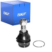 SKF Traggelenk Unten Vorne Beidseitig Passend FüR VW Transporter | Vkds 311028