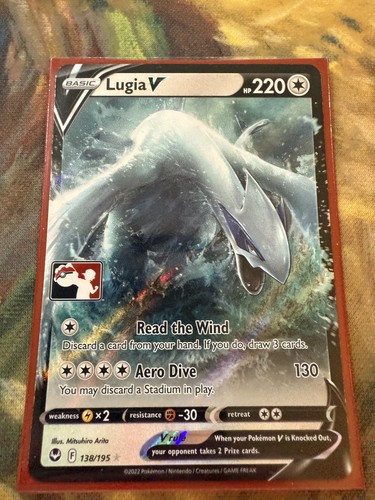 Pokémon TCG Play! Prize Pack Series 4-6 Singles - Iono Ultra Ball Poffin ex's - Picture 67 of 106