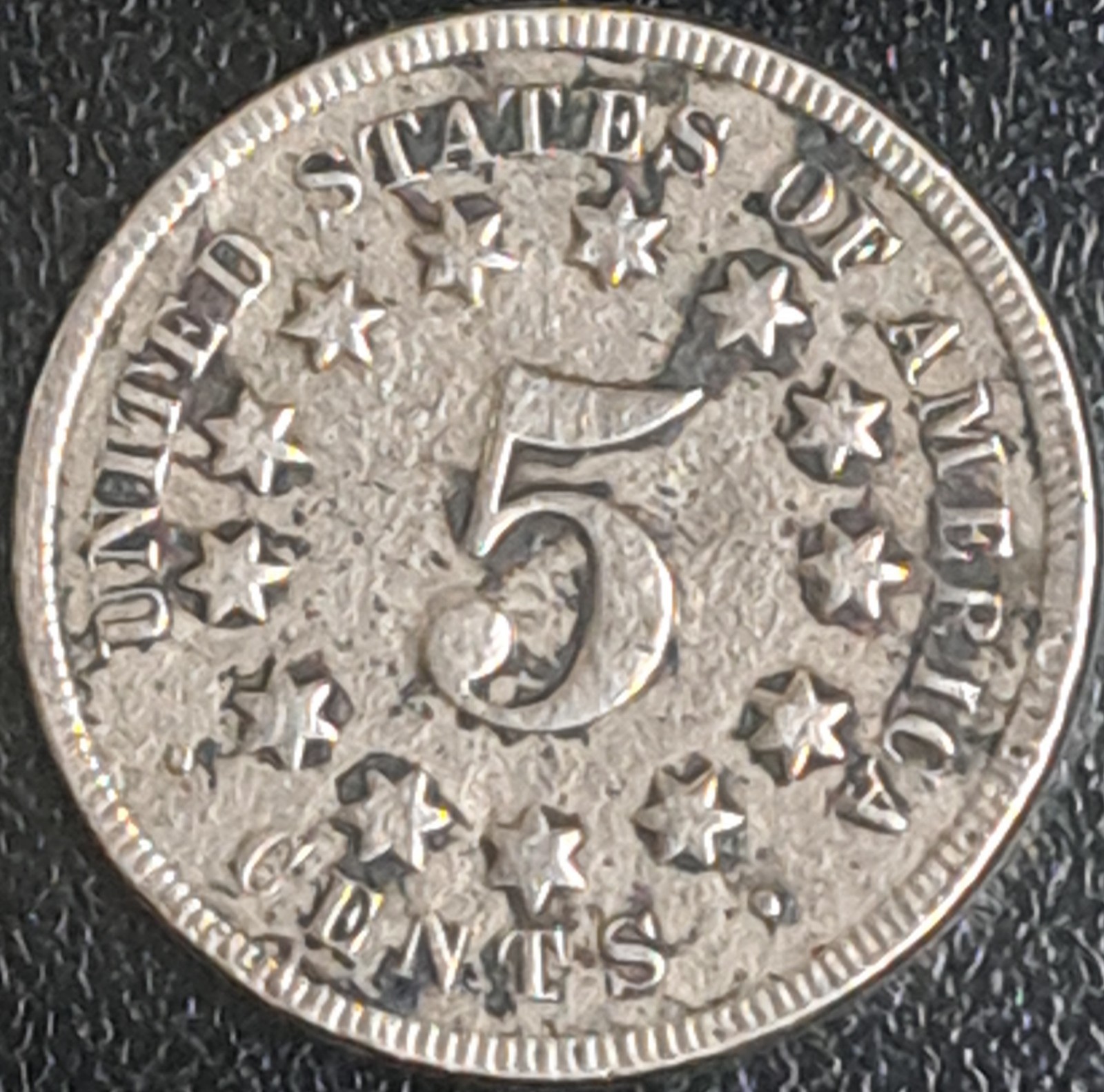 Picture 1 of 2