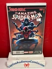Amazing Spider-Man, Vol. 3 #9 - NM-