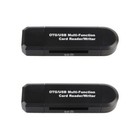 Hochgeschwindigkeits-USB 2.0 Micro USB-OTG-Adapter T-Flash 16GB 32GB 64GB