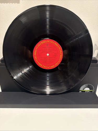 Julio Iglesias In Concert (En Concierto) Vinyl 2 LP - Picture 5 of 7