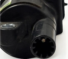 Round Ignition Coil 12573190 For GM Chevy Silverado 1500 2500 GMC thumbnail 4