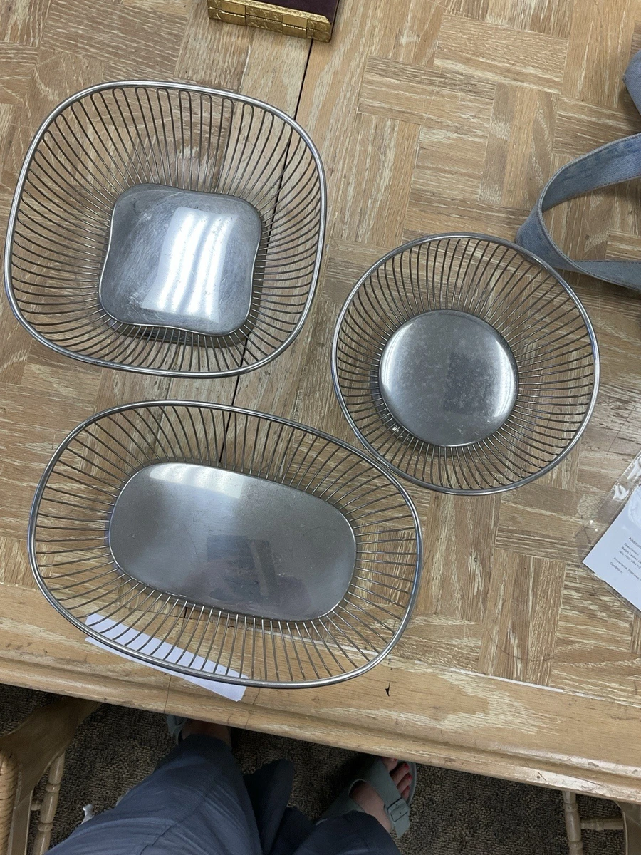 Alessi Bowl for sale - eBay