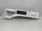 Miele EPW 1001 Bedienelement Leistungsmodul Elektronik Steuerung T6164346 #BD336