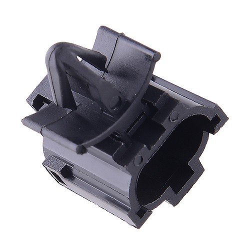 Temperature Sensor 96985-3X000 Abs Black High Quality High Reliability - Picture 5 of 6